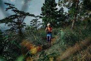 BIB: 
                            <button type="button" onclick="openModal(25259993)" class="btn btn-primary btn-sm float-right btn-popup" data-toggle="modal" data-target=".modal-high-quality">
                        <i class="fas fa-shopping-cart"></i> Add to Cart
                    </button>
                                            <button type="button" onclick="isThisMe(25259993, true)" class="btn btn-success btn-sm float-right btn-popup btn-isme hidden" data-toggle="tooltip" data-placement="bottom" title="นี่คือรูปของคุณใช่ไหม คลิกที่นี่เพื่อเอาเข้าอัลบั้ม">
                        <i class="fas fa-plus"></i> Add to album
                    </button>
                    <button type="button" onclick="isThisMe(25259993, false)" class="btn btn-warning btn-sm float-right btn-popup btn-isnotme hidden">
                        <i class="fas fa-ban"></i> Remove from album
                    </button>